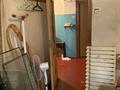 2-комнатная квартира · 51.2 м² · 1/3 этаж, мкр Кокмайса (Дорожник) 2А за 26.2 млн ₸ в Алматы, Жетысуский р-н — фото 23