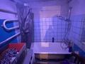 2-комнатная квартира · 51.2 м² · 1/3 этаж, мкр Кокмайса (Дорожник) 2А за 26.2 млн ₸ в Алматы, Жетысуский р-н — фото 24