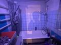 2-комнатная квартира · 51.2 м² · 1/3 этаж, мкр Кокмайса (Дорожник) 2А за 26.2 млн ₸ в Алматы, Жетысуский р-н — фото 25