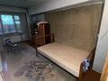 2-комнатная квартира · 51.2 м² · 1/3 этаж, мкр Кокмайса (Дорожник) 2А за 26.2 млн ₸ в Алматы, Жетысуский р-н — фото 29
