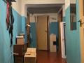 2-комнатная квартира · 51.2 м² · 1/3 этаж, мкр Кокмайса (Дорожник) 2А за 26.2 млн ₸ в Алматы, Жетысуский р-н — фото 3