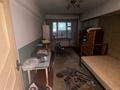 2-комнатная квартира · 51.2 м² · 1/3 этаж, мкр Кокмайса (Дорожник) 2А за 26.2 млн ₸ в Алматы, Жетысуский р-н — фото 30