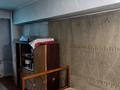 2-комнатная квартира · 51.2 м² · 1/3 этаж, мкр Кокмайса (Дорожник) 2А за 26.2 млн ₸ в Алматы, Жетысуский р-н — фото 31