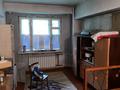 2-комнатная квартира · 51.2 м² · 1/3 этаж, мкр Кокмайса (Дорожник) 2А за 26.2 млн ₸ в Алматы, Жетысуский р-н — фото 33