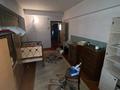 2-комнатная квартира · 51.2 м² · 1/3 этаж, мкр Кокмайса (Дорожник) 2А за 26.2 млн ₸ в Алматы, Жетысуский р-н — фото 35