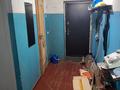 2-комнатная квартира · 51.2 м² · 1/3 этаж, мкр Кокмайса (Дорожник) 2А за 26.2 млн ₸ в Алматы, Жетысуский р-н — фото 37