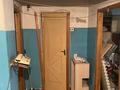 2-комнатная квартира · 51.2 м² · 1/3 этаж, мкр Кокмайса (Дорожник) 2А за 26.2 млн ₸ в Алматы, Жетысуский р-н — фото 4