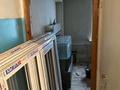 2-комнатная квартира · 51.2 м² · 1/3 этаж, мкр Кокмайса (Дорожник) 2А за 26.2 млн ₸ в Алматы, Жетысуский р-н — фото 7
