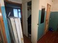 2-комнатная квартира · 51.2 м² · 1/3 этаж, мкр Кокмайса (Дорожник) 2А за 26.2 млн ₸ в Алматы, Жетысуский р-н — фото 9