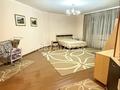 2-комнатная квартира, 124 м², 9/12 этаж, Генерала Дюсенова 22 за 37 млн 〒 в Павлодаре — фото 5