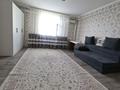 1-комнатная квартира · 47 м² · 4/5 этаж, мкр Нурсат 170 за 10 000 ₸ в Шымкенте, Каратауский р-н