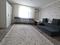 1-комнатная квартира · 47 м² · 4/5 этаж, мкр Нурсат 170 за 10 000 ₸ в Шымкенте, Каратауский р-н