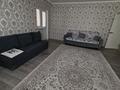 1-комнатная квартира · 47 м² · 4/5 этаж, мкр Нурсат 170 за 10 000 ₸ в Шымкенте, Каратауский р-н — фото 2