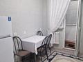 1-комнатная квартира · 47 м² · 4/5 этаж, мкр Нурсат 170 за 10 000 ₸ в Шымкенте, Каратауский р-н — фото 3