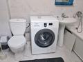1-комнатная квартира · 47 м² · 4/5 этаж, мкр Нурсат 170 за 10 000 ₸ в Шымкенте, Каратауский р-н — фото 7