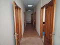 Өнеркәсіптік база · 20 сотық, мкр. Алтын орда, Юго запад 1, бағасы: 220 млн ₸ в Актобе — фото 14