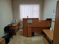 Өнеркәсіптік база · 20 сотық, мкр. Алтын орда, Юго запад 1, бағасы: 220 млн ₸ в Актобе — фото 11