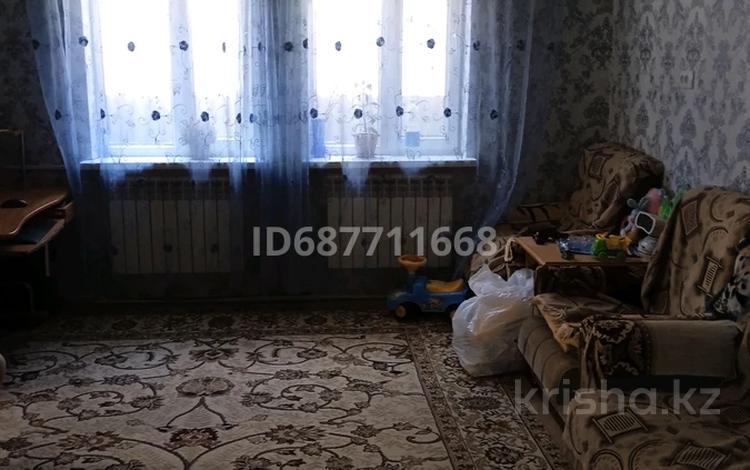 Жеке үй · 6 бөлме · 180 м² · 6 жүзд., 12-й микрорайон, З.космодемьянская 15а, бағасы: 25 млн ₸ в Шымкенте, Енбекшинский р-н — фото 2