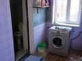 Жеке үй · 6 бөлме · 180 м² · 6 жүзд., 12-й микрорайон, З.космодемьянская 15а, бағасы: 25 млн ₸ в Шымкенте, Енбекшинский р-н — фото 10