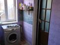 Жеке үй · 6 бөлме · 180 м² · 6 жүзд., 12-й микрорайон, З.космодемьянская 15а, бағасы: 25 млн ₸ в Шымкенте, Енбекшинский р-н — фото 11