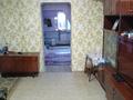 Жеке үй · 6 бөлме · 180 м² · 6 жүзд., 12-й микрорайон, З.космодемьянская 15а, бағасы: 25 млн ₸ в Шымкенте, Енбекшинский р-н — фото 2
