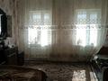 Жеке үй · 6 бөлме · 180 м² · 6 жүзд., 12-й микрорайон, З.космодемьянская 15а, бағасы: 25 млн ₸ в Шымкенте, Енбекшинский р-н — фото 3