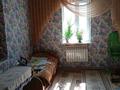 Жеке үй · 6 бөлме · 180 м² · 6 жүзд., 12-й микрорайон, З.космодемьянская 15а, бағасы: 25 млн ₸ в Шымкенте, Енбекшинский р-н — фото 4