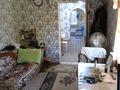 Жеке үй · 6 бөлме · 180 м² · 6 жүзд., 12-й микрорайон, З.космодемьянская 15а, бағасы: 25 млн ₸ в Шымкенте, Енбекшинский р-н — фото 5