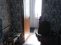 Жеке үй · 6 бөлме · 180 м² · 6 жүзд., 12-й микрорайон, З.космодемьянская 15а, бағасы: 25 млн ₸ в Шымкенте, Енбекшинский р-н — фото 7