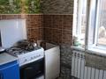 Жеке үй · 6 бөлме · 180 м² · 6 жүзд., 12-й микрорайон, З.космодемьянская 15а, бағасы: 25 млн ₸ в Шымкенте, Енбекшинский р-н — фото 8