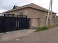 Отдельный дом · 8 комнат · 210 м² · 14.5 сот., ул. С. Айдагараева 12 за 32 млн ₸ в Туркестанской обл.
