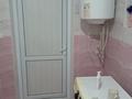 Отдельный дом · 8 комнат · 210 м² · 14.5 сот., ул. С. Айдагараева 12 за 32 млн ₸ в Туркестанской обл. — фото 15