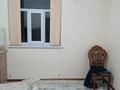 Отдельный дом · 8 комнат · 210 м² · 14.5 сот., ул. С. Айдагараева 12 за 32 млн ₸ в Туркестанской обл. — фото 20