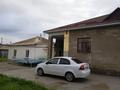 Отдельный дом · 8 комнат · 210 м² · 14.5 сот., ул. С. Айдагараева 12 за 32 млн ₸ в Туркестанской обл. — фото 3