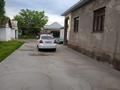 Отдельный дом · 8 комнат · 210 м² · 14.5 сот., ул. С. Айдагараева 12 за 32 млн ₸ в Туркестанской обл. — фото 6