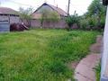 Отдельный дом · 8 комнат · 210 м² · 14.5 сот., ул. С. Айдагараева 12 за 32 млн ₸ в Туркестанской обл. — фото 8