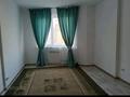 3-комнатная квартира, 88.5 м², 12 этаж, 11 33/2 за 19.5 млн 〒 в Туркестане — фото 8