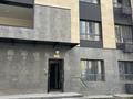 1-комнатная квартира · 38.3 м² · 3/12 этаж, мкр Акбулак, Момышулы 100 за 20.7 млн ₸ в Алматы, Алатауский р-н — фото 2