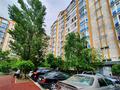 2-комнатная квартира, 62.5 м², 1/9 этаж, мкр Мамыр-2 16 за 43.5 млн 〒 в Алматы, Ауэзовский р-н — фото 11