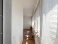 3-бөлмелі пәтер · 142.6 м² · 3/3 қабат, мушелтой, бағасы: 59 млн ₸ в Талдыкоргане, мкр Мушелтой — фото 7