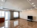 3-бөлмелі пәтер · 142.6 м² · 3/3 қабат, мушелтой, бағасы: 59 млн ₸ в Талдыкоргане, мкр Мушелтой