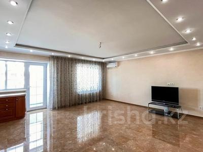 3-комнатная квартира · 142.6 м² · 3/3 этаж, мушелтой за 59 млн 〒 в Талдыкоргане, мкр Мушелтой