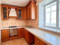3-бөлмелі пәтер · 142.6 м² · 3/3 қабат, мушелтой, бағасы: 59 млн ₸ в Талдыкоргане, мкр Мушелтой — фото 5