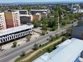 3-бөлмелі пәтер · 142.6 м² · 3/3 қабат, мушелтой, бағасы: 59 млн ₸ в Талдыкоргане, мкр Мушелтой — фото 21