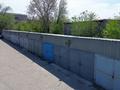 3-бөлмелі пәтер · 142.6 м² · 3/3 қабат, мушелтой, бағасы: 59 млн ₸ в Талдыкоргане, мкр Мушелтой — фото 23