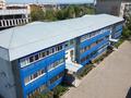 3-бөлмелі пәтер · 142.6 м² · 3/3 қабат, мушелтой, бағасы: 59 млн ₸ в Талдыкоргане, мкр Мушелтой — фото 24