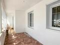 3-бөлмелі пәтер · 142.6 м² · 3/3 қабат, мушелтой, бағасы: 59 млн ₸ в Талдыкоргане, мкр Мушелтой — фото 10