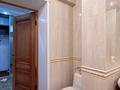 3-бөлмелі пәтер · 142.6 м² · 3/3 қабат, мушелтой, бағасы: 59 млн ₸ в Талдыкоргане, мкр Мушелтой — фото 11