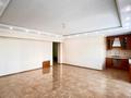 3-бөлмелі пәтер · 142.6 м² · 3/3 қабат, мушелтой, бағасы: 59 млн ₸ в Талдыкоргане, мкр Мушелтой — фото 2