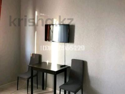 1-комнатная квартира · 40 м² · 14/18 этаж, Сырым Датова 32/2 2 за 18.5 млн 〒 в Уральске